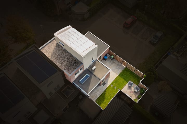 Photo 38 of Zonnewoud 20