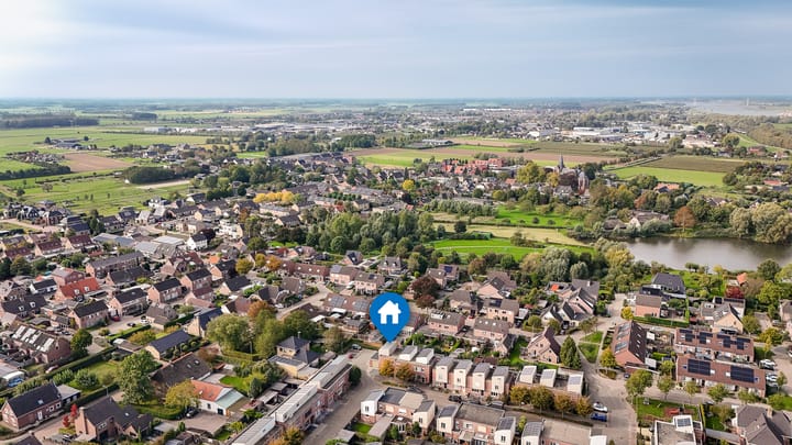 Photo 39 of Zonnewoud 20