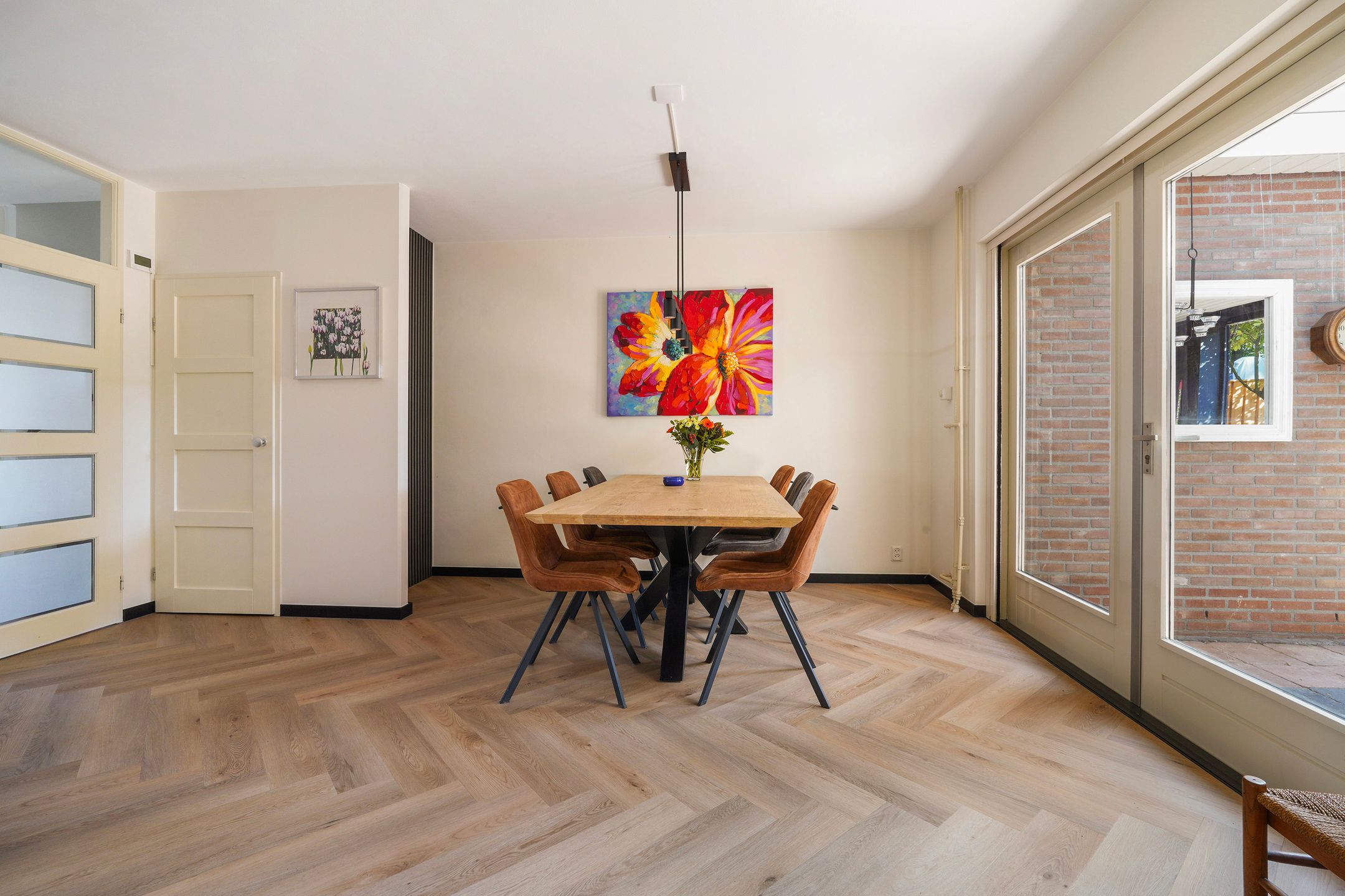 Foto 18 van De Mulder 1