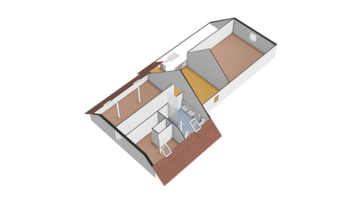 Foto 86 van Burgemeester Frieswijkweg 22