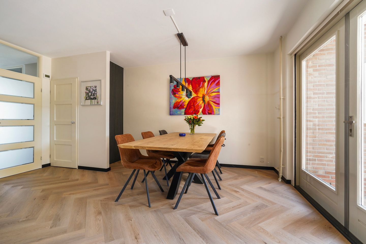 Foto 19 van De Mulder 1