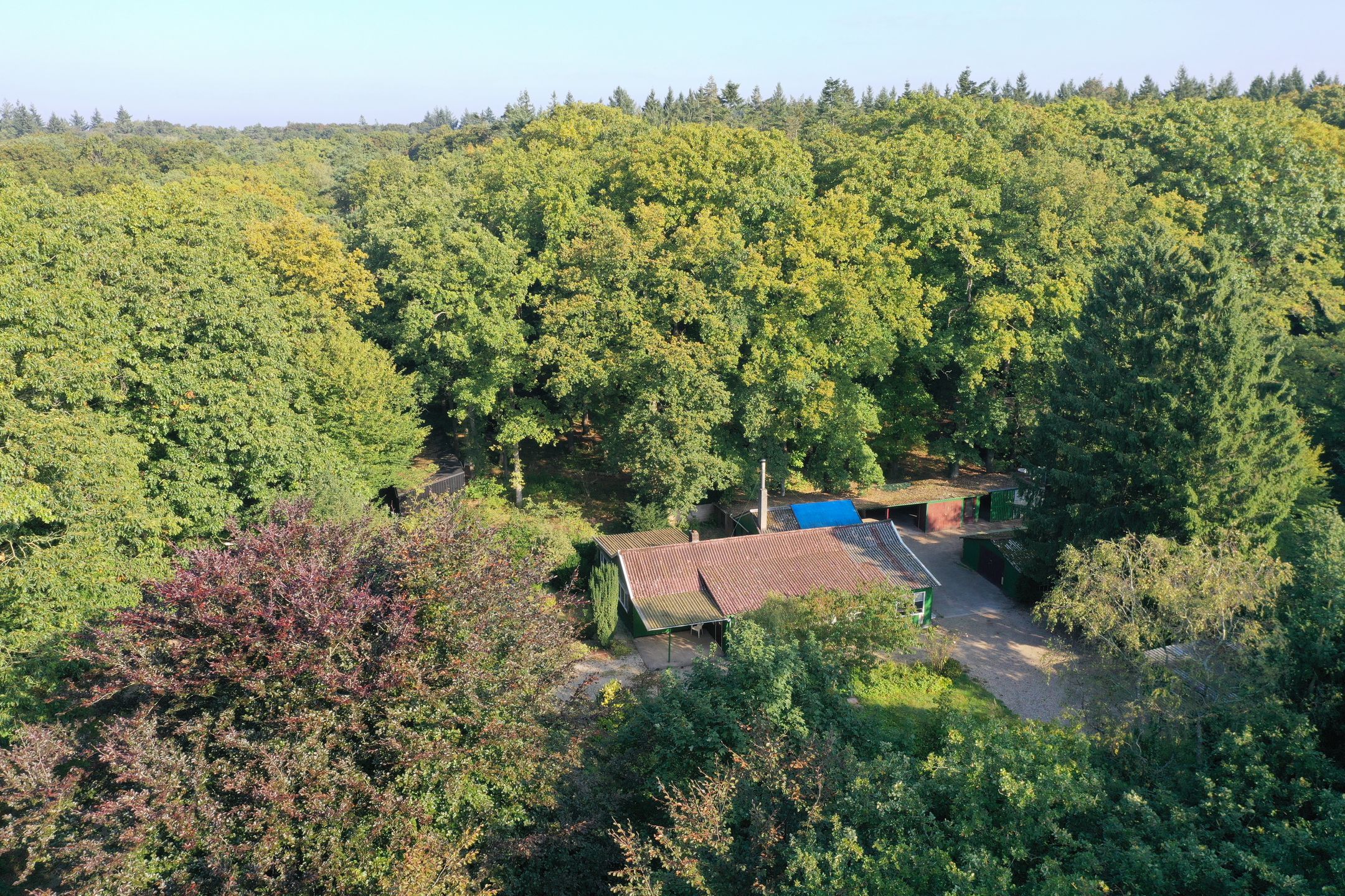 Koningsweg 24-C, 24, C, Arnhem, 6816TD, Gelderland, Nederland 24