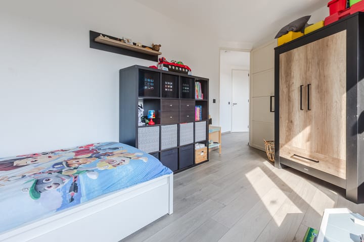 Foto 25 van Touwslagerstraat 7