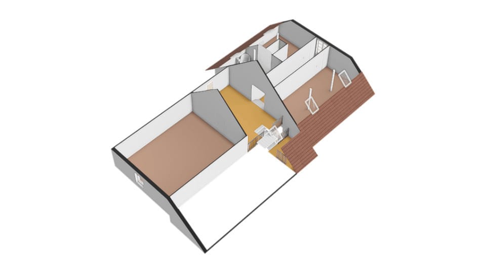 Foto 87 van Burgemeester Frieswijkweg 22