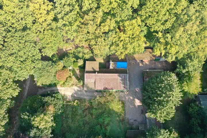 Foto 2 van Koningsweg 24-C