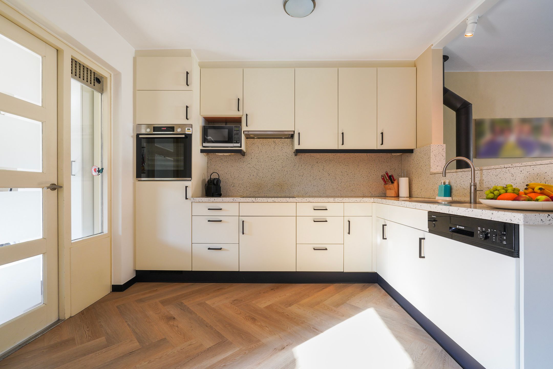 Foto 21 van De Mulder 1