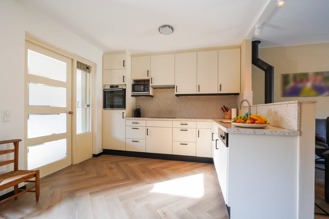 Foto 22 van De Mulder 1