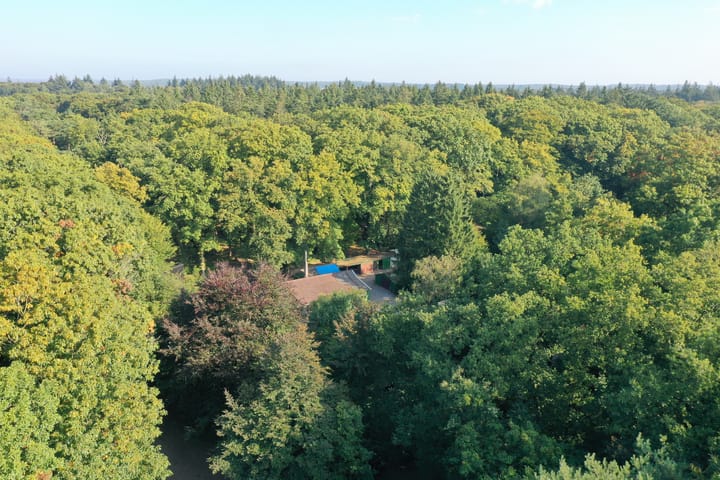 Foto 3 van Koningsweg 24-C