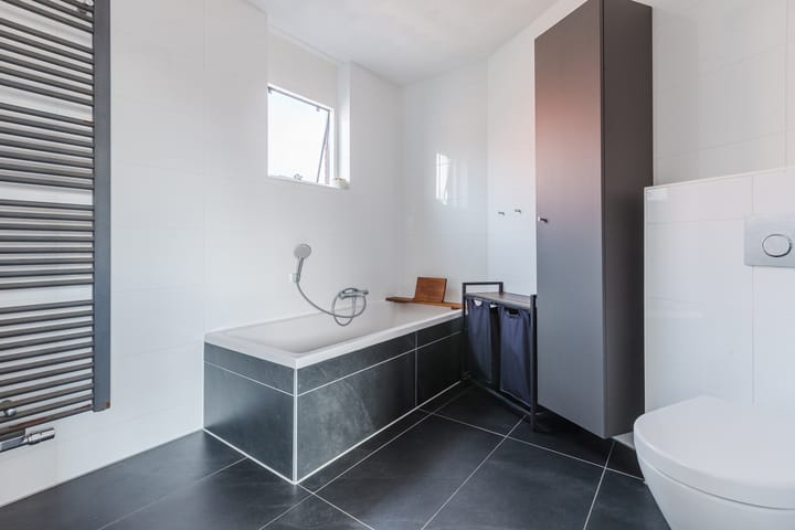 Foto 28 van Touwslagerstraat 7