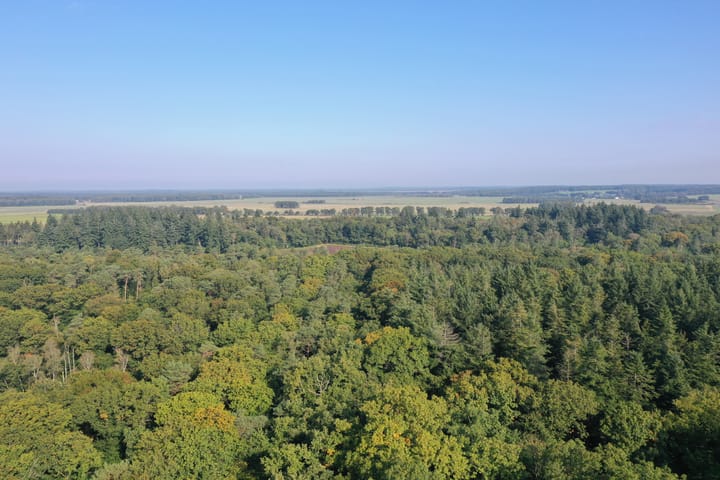 Foto 4 van Koningsweg 24-C