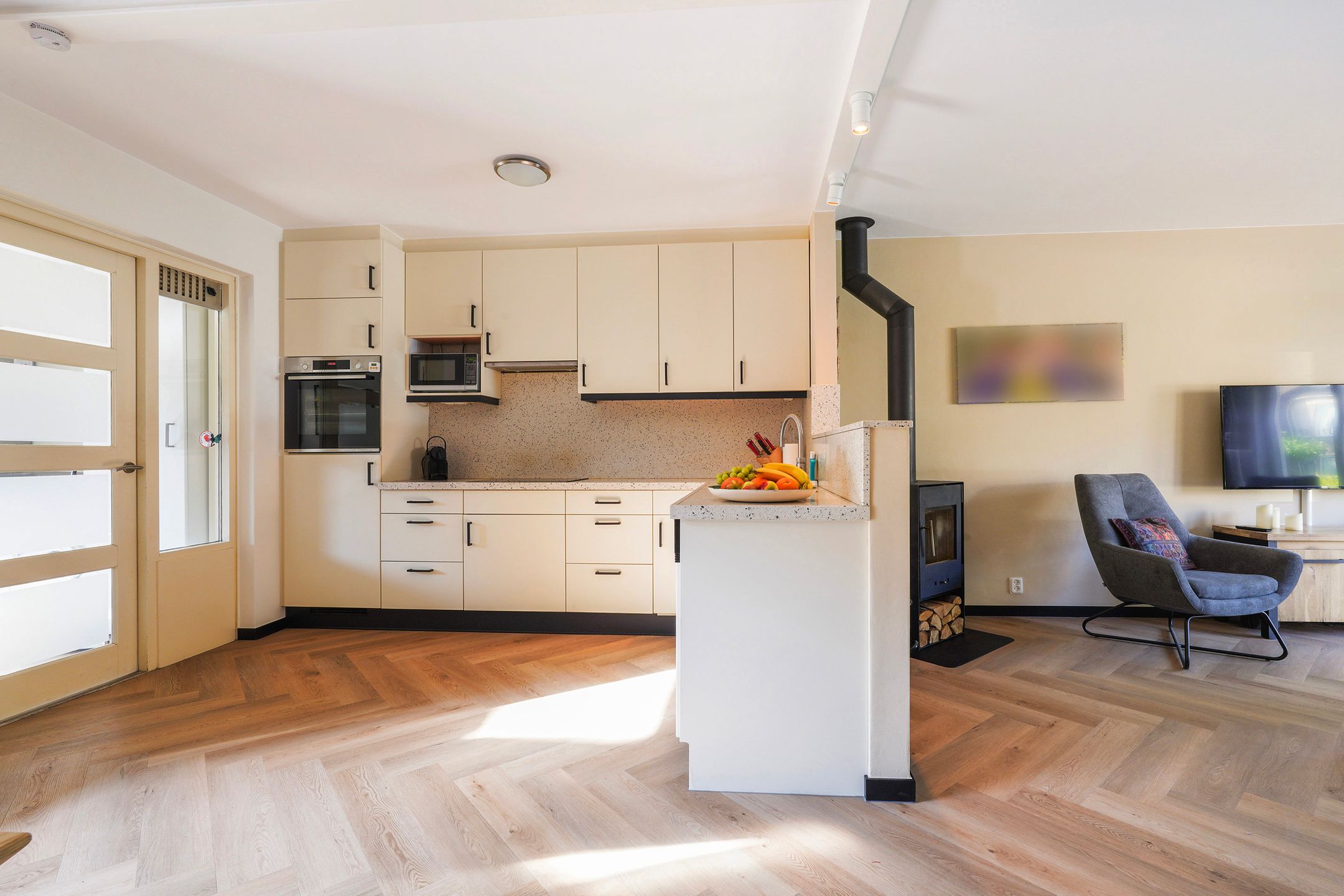 Foto 24 van De Mulder 1