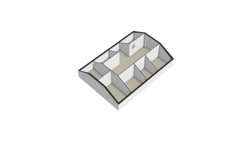 Foto 92 van Burgemeester Frieswijkweg 22