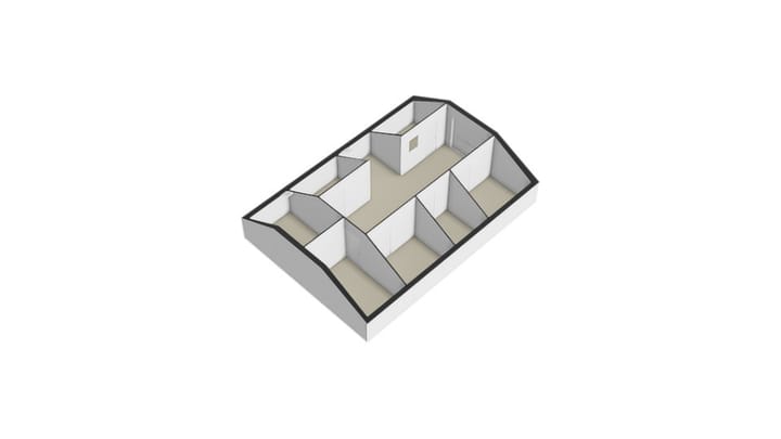 Foto 92 van Burgemeester Frieswijkweg 22