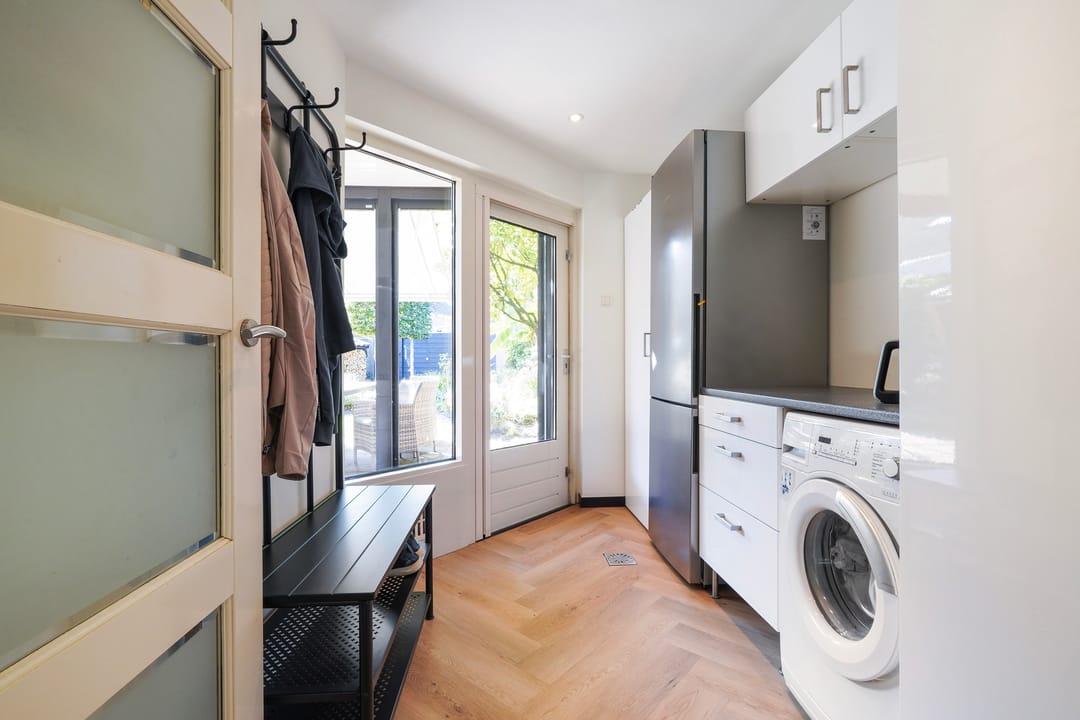 Foto 26 van De Mulder 1