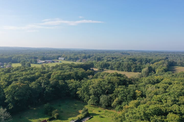 Photo 6 of Koningsweg 24-C