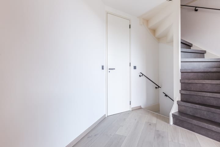 Foto 32 van Touwslagerstraat 7