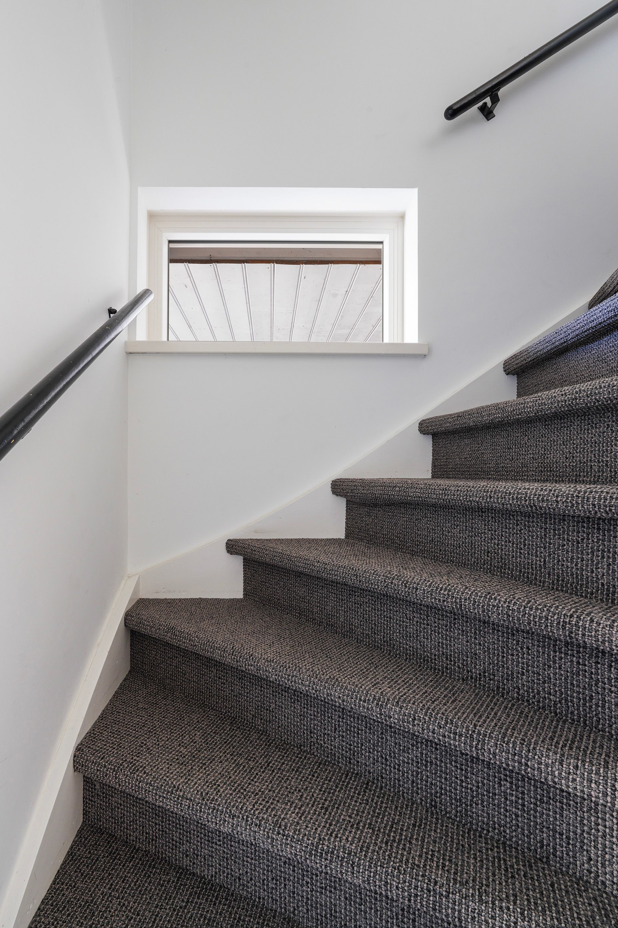 Foto 27 van De Mulder 1