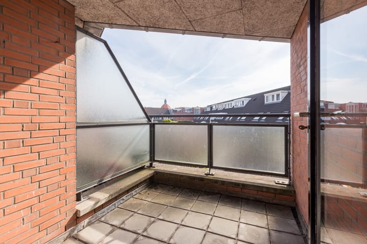 Foto 33 van Touwslagerstraat 7