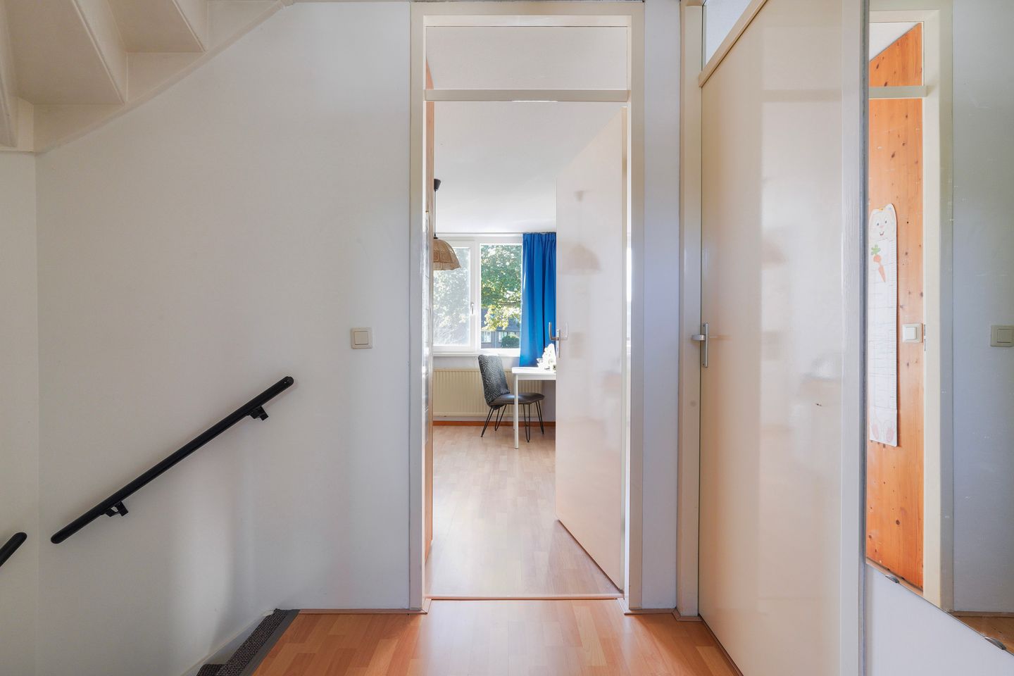 Foto 29 van De Mulder 1