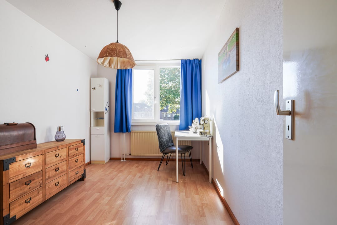 Foto 31 van De Mulder 1