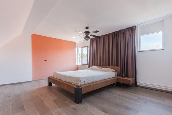 Foto 37 van Touwslagerstraat 7