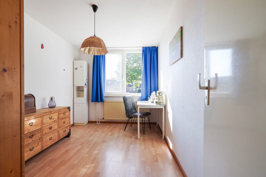 Foto 32 van De Mulder 1