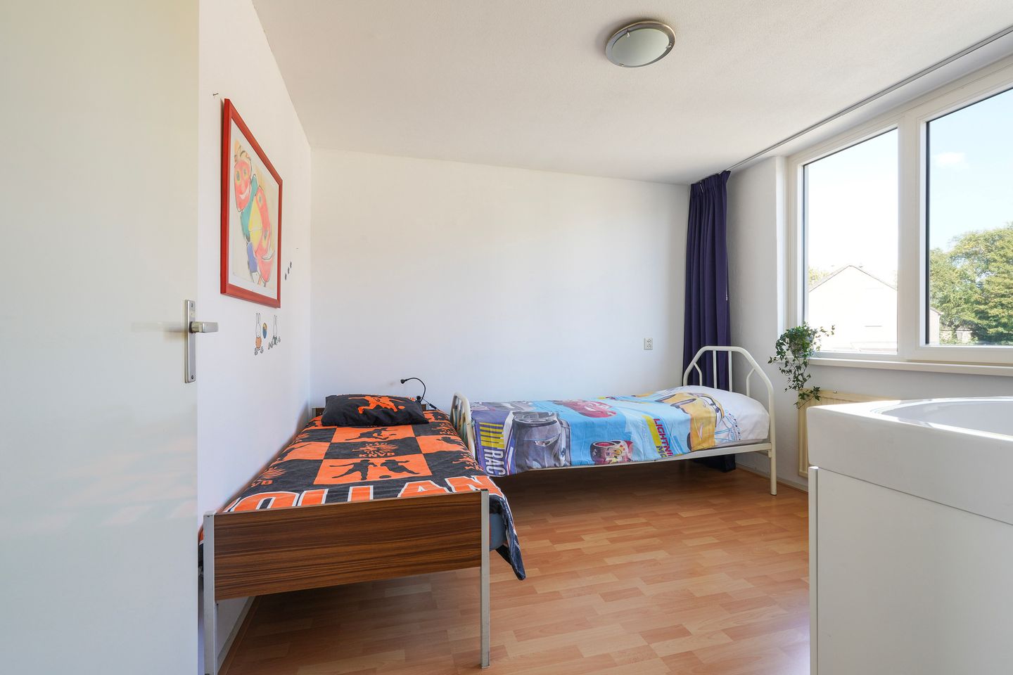 Foto 34 van De Mulder 1