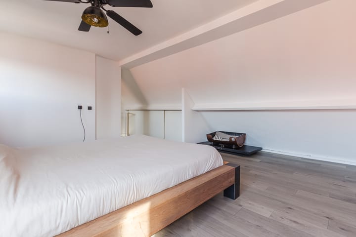 Foto 40 van Touwslagerstraat 7