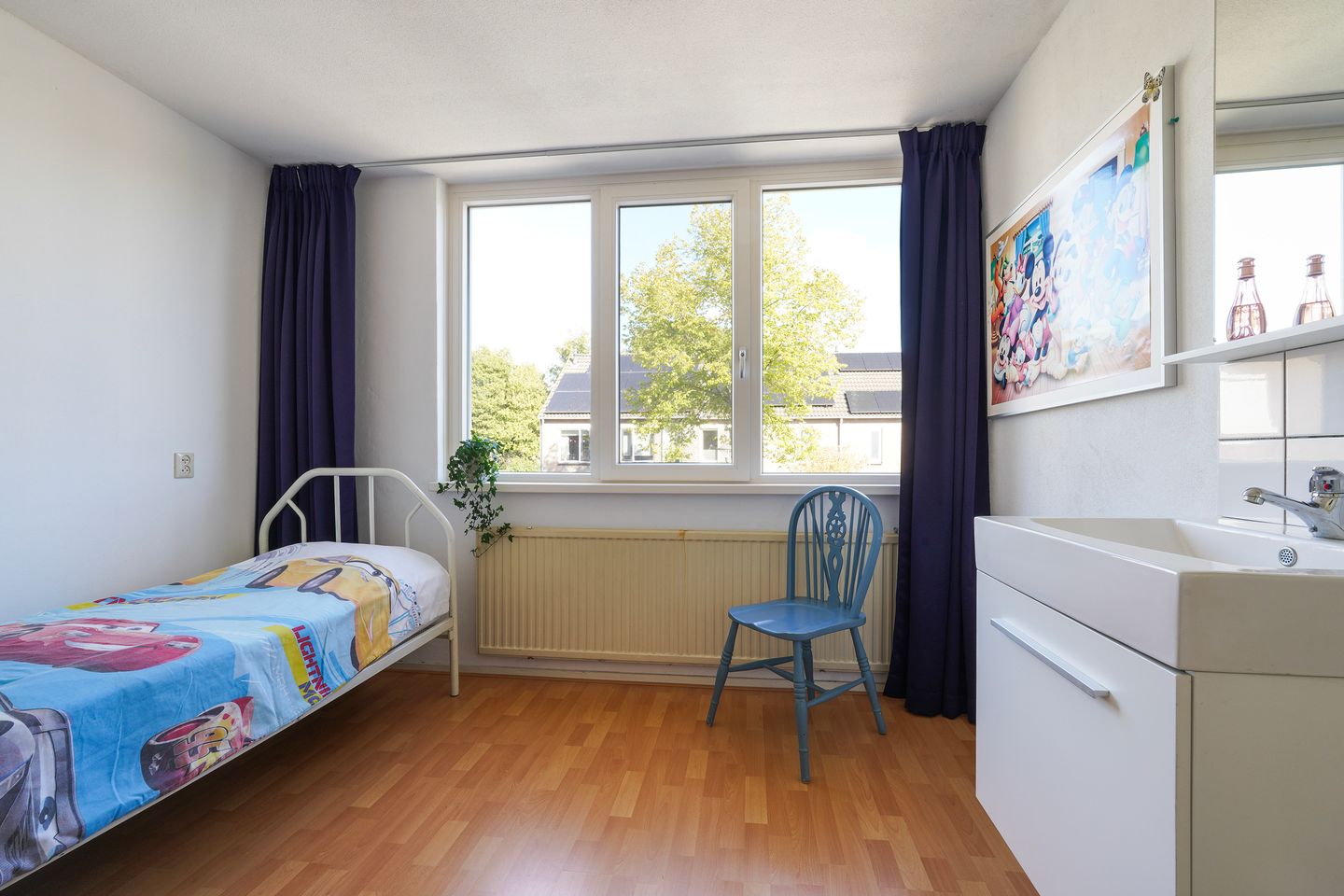 Foto 35 van De Mulder 1