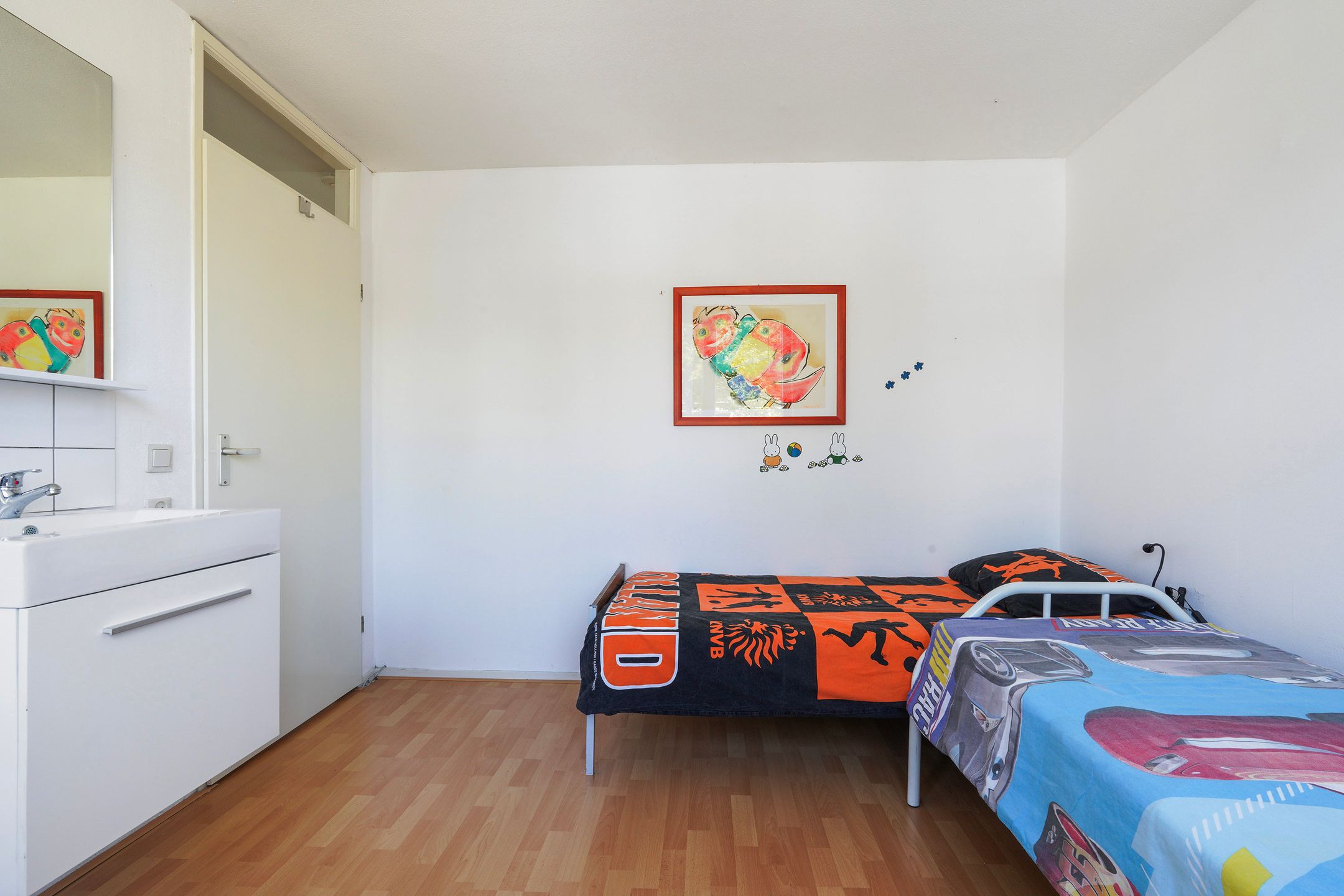 Foto 36 van De Mulder 1