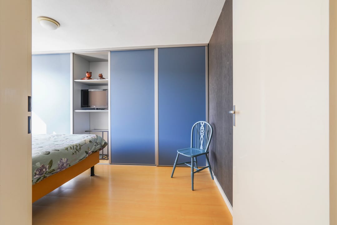 Foto 37 van De Mulder 1