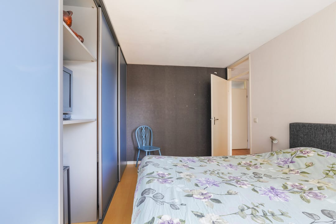 Foto 41 van De Mulder 1