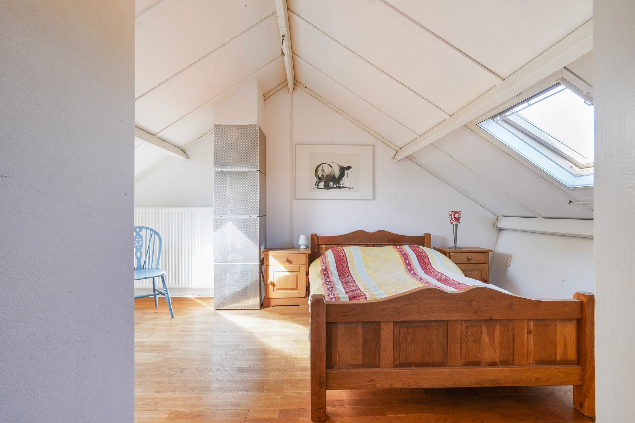 Foto 42 van De Mulder 1