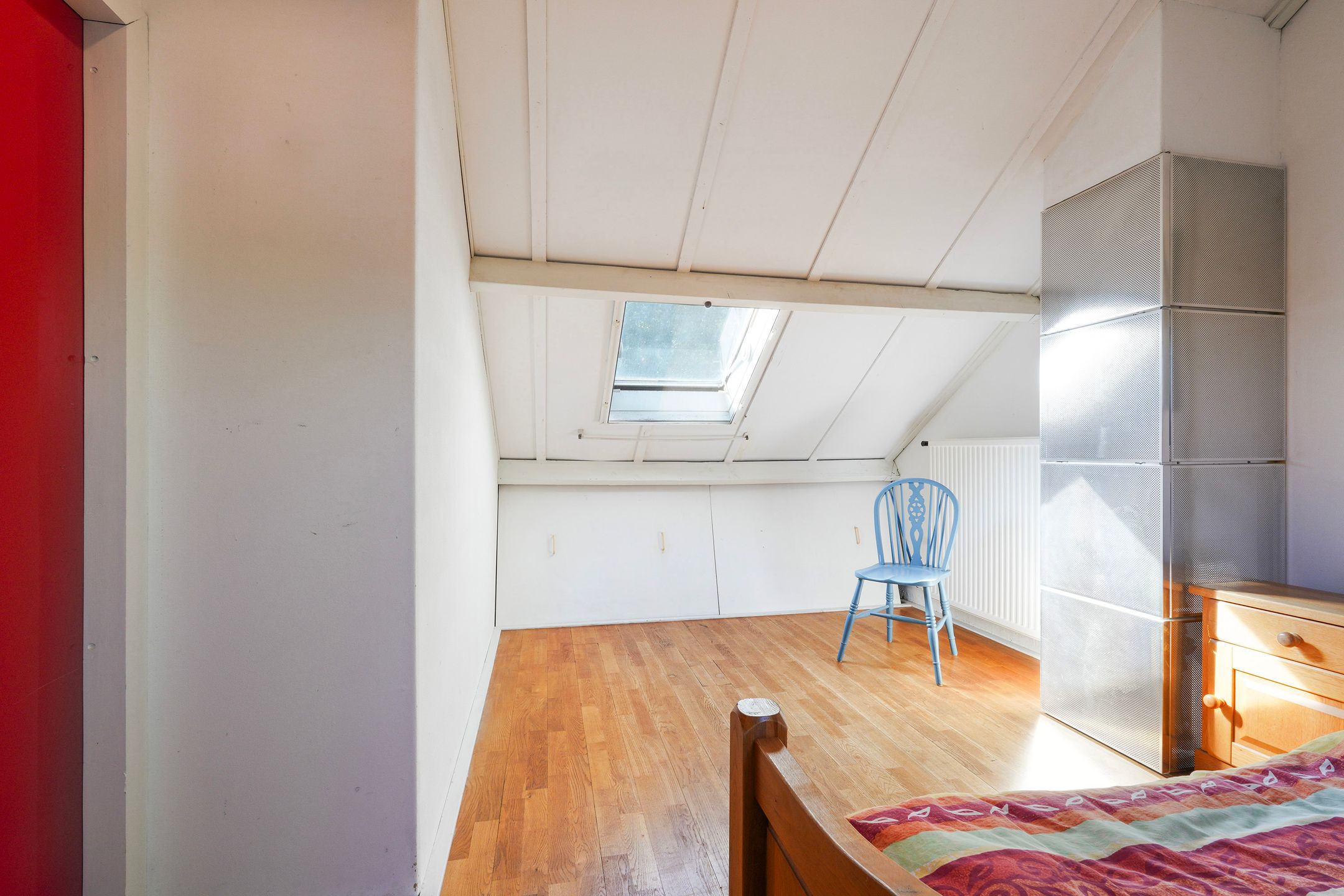 Foto 45 van De Mulder 1