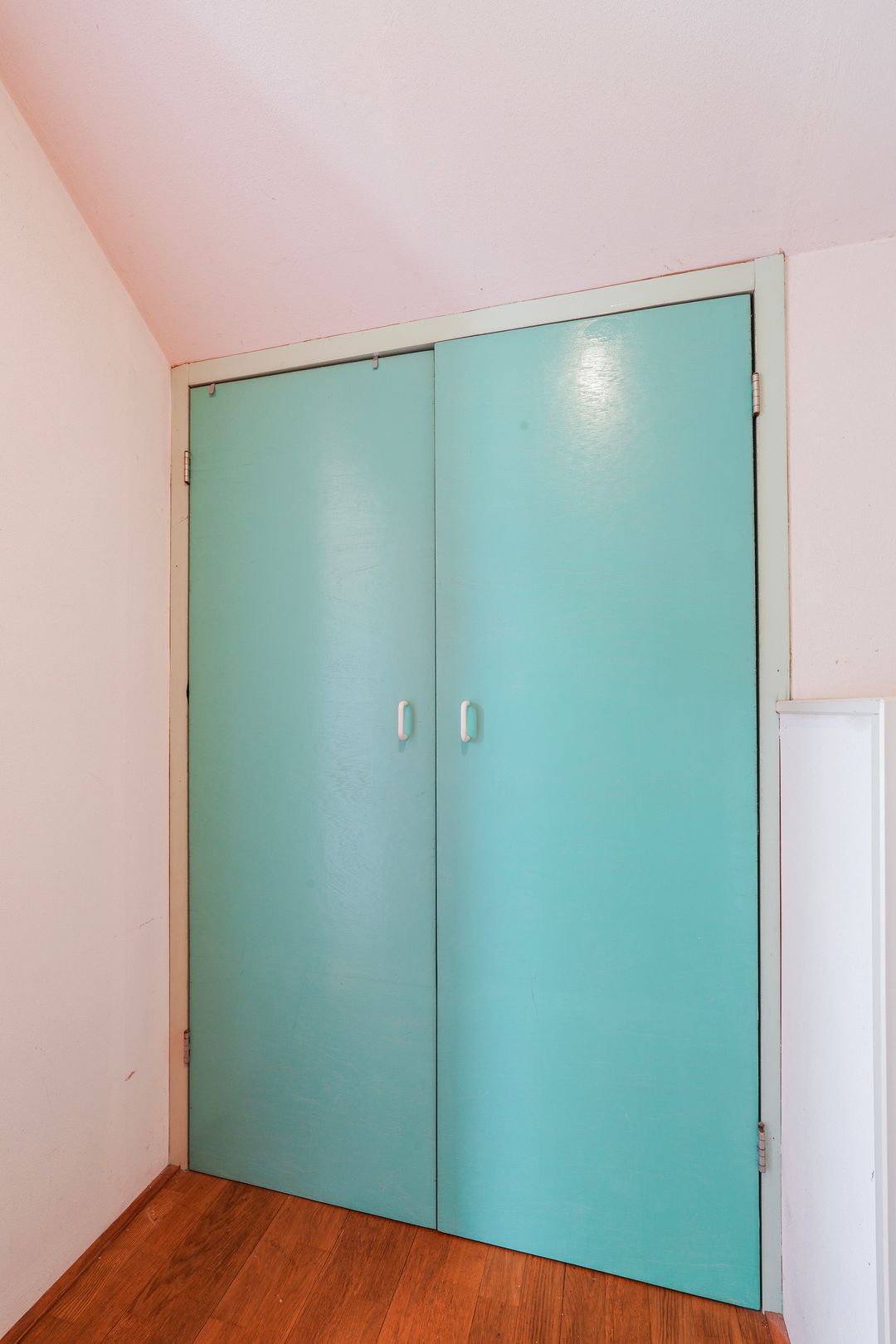 Foto 46 van De Mulder 1