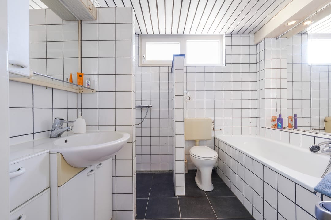 Foto 47 van De Mulder 1