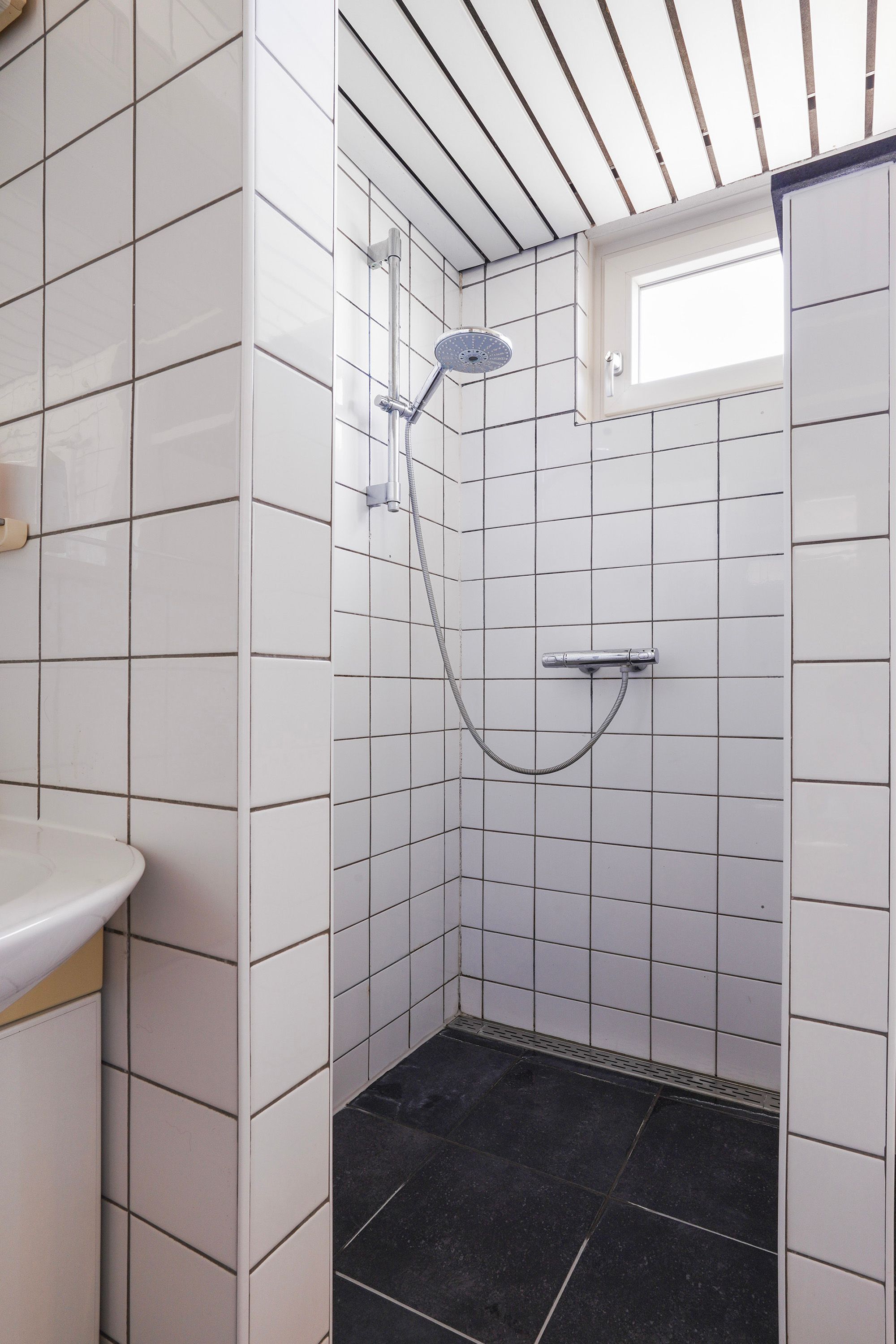 Foto 48 van De Mulder 1