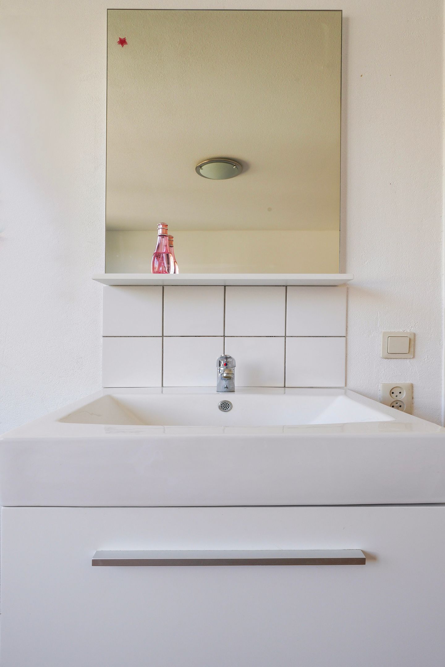 Foto 49 van De Mulder 1