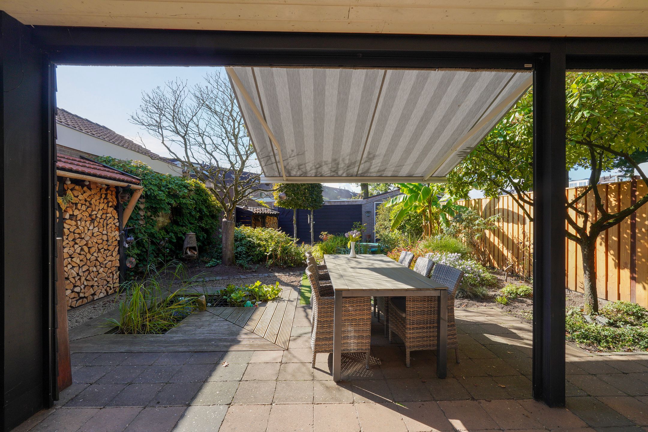 Foto 51 van De Mulder 1