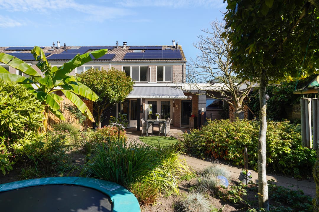 Foto 52 van De Mulder 1