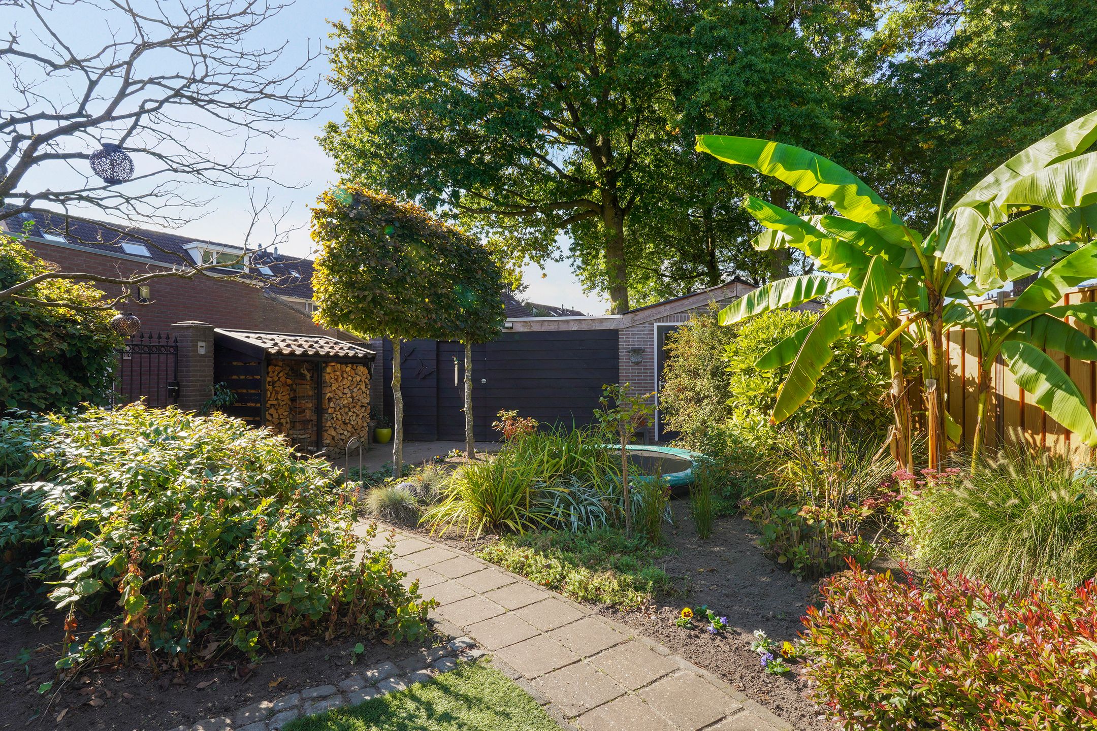 Foto 54 van De Mulder 1