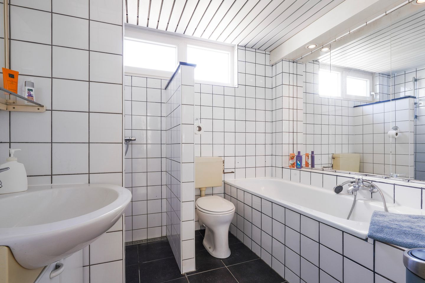 Foto 50 van De Mulder 1