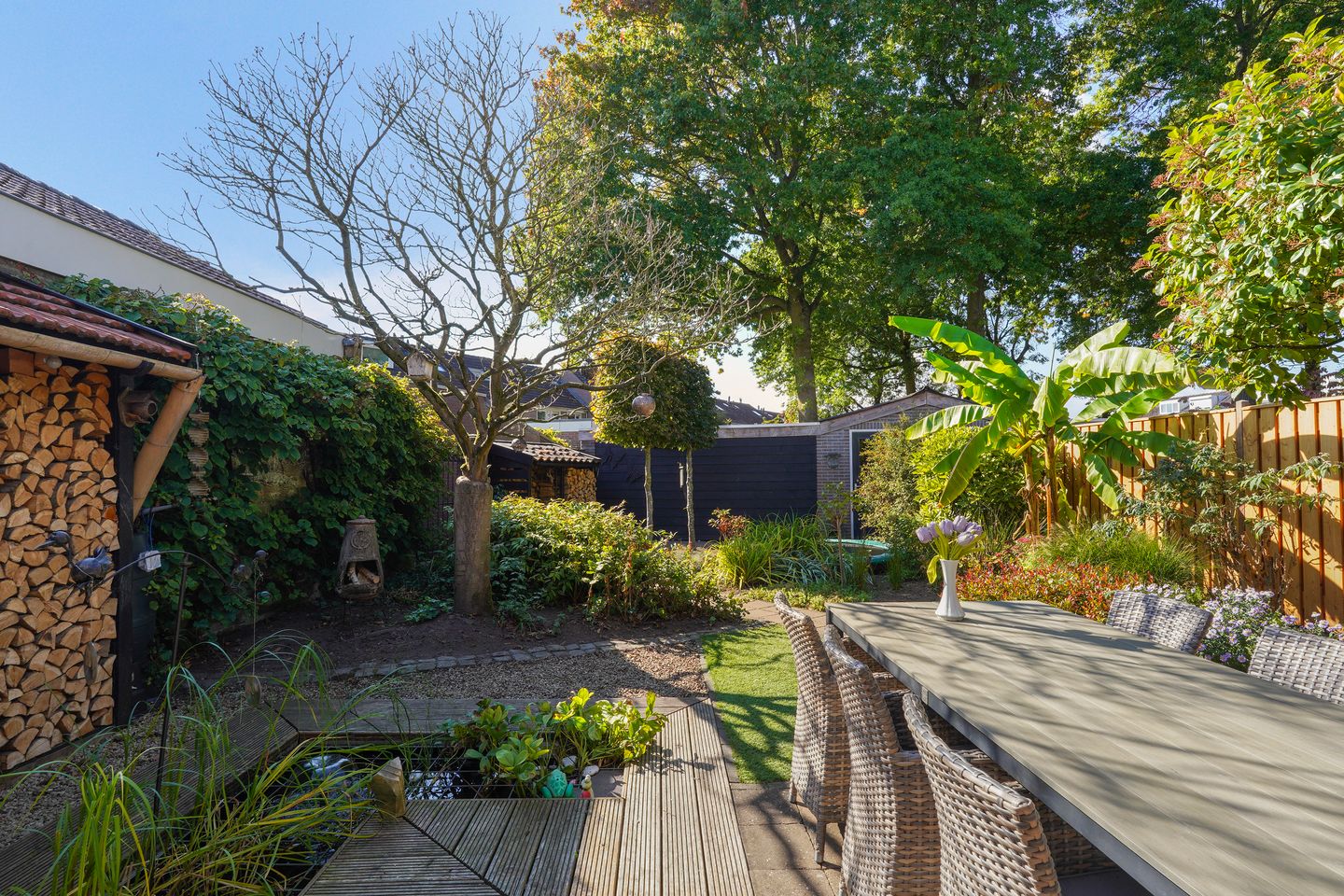 Foto 55 van De Mulder 1