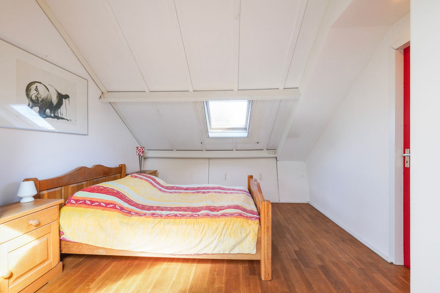 Foto 44 van De Mulder 1