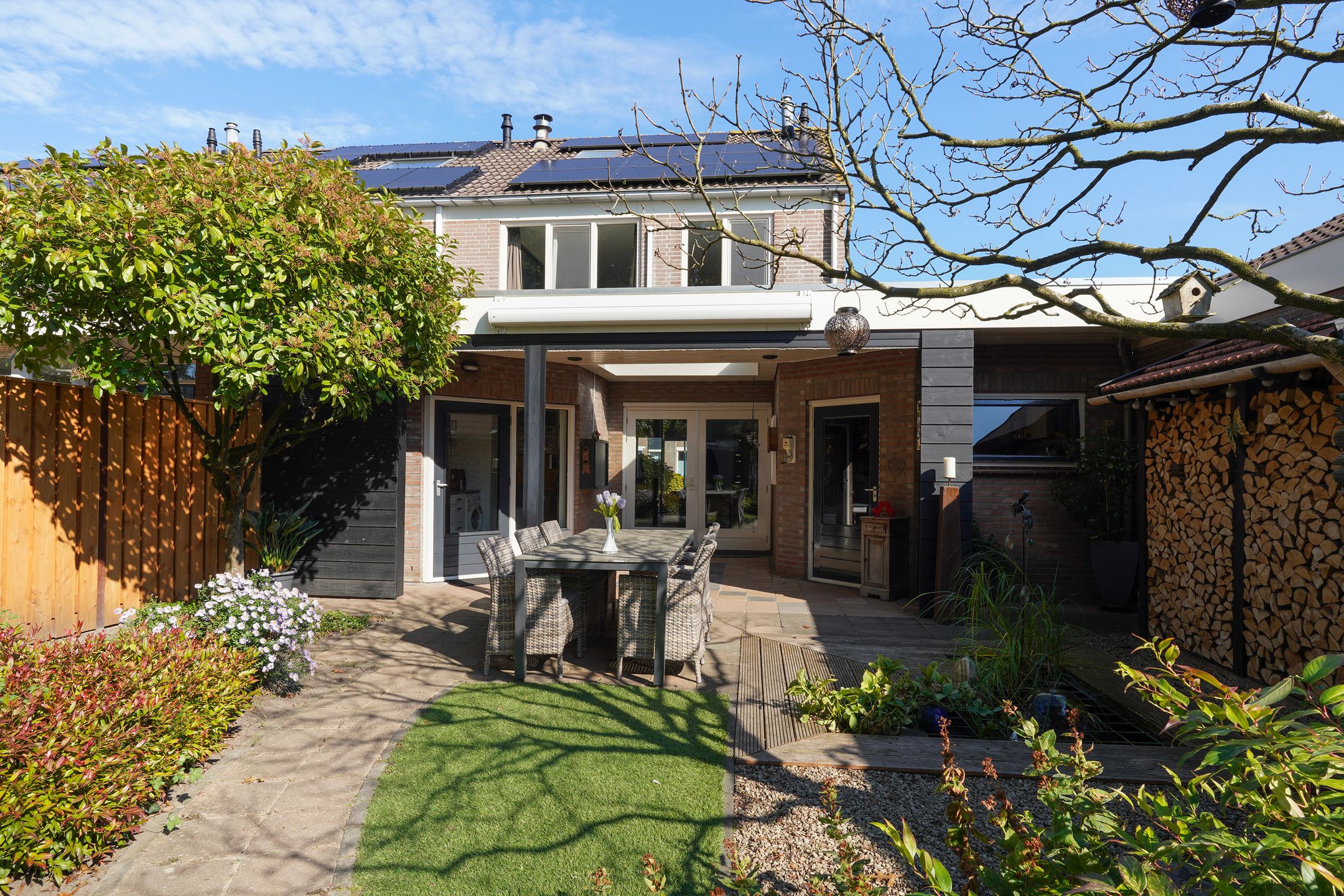 Foto 60 van De Mulder 1