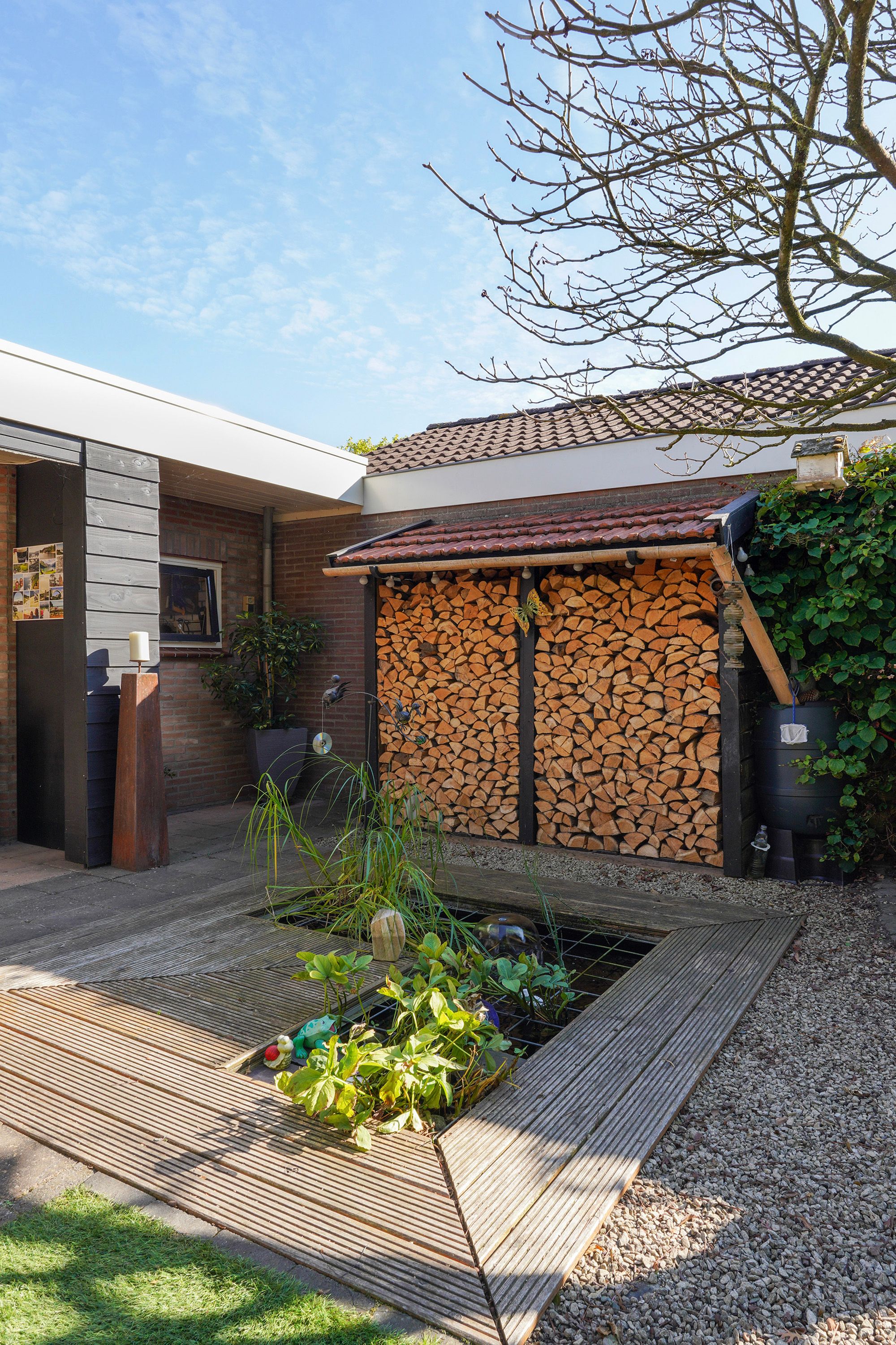 Foto 57 van De Mulder 1