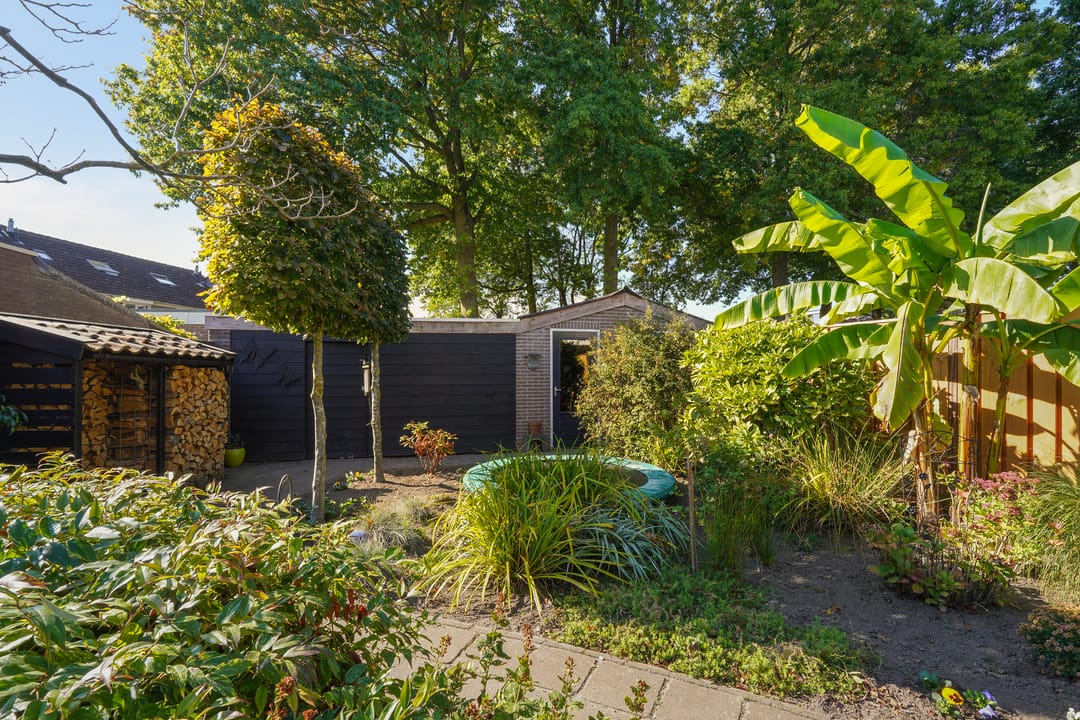 Foto 61 van De Mulder 1