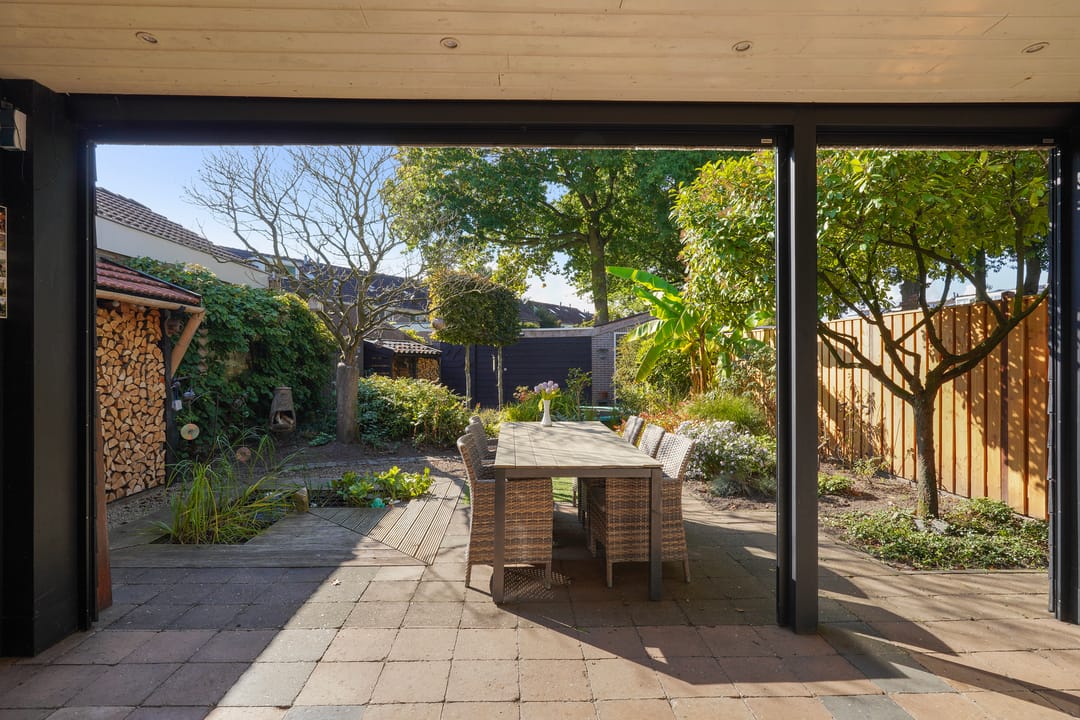 Foto 56 van De Mulder 1