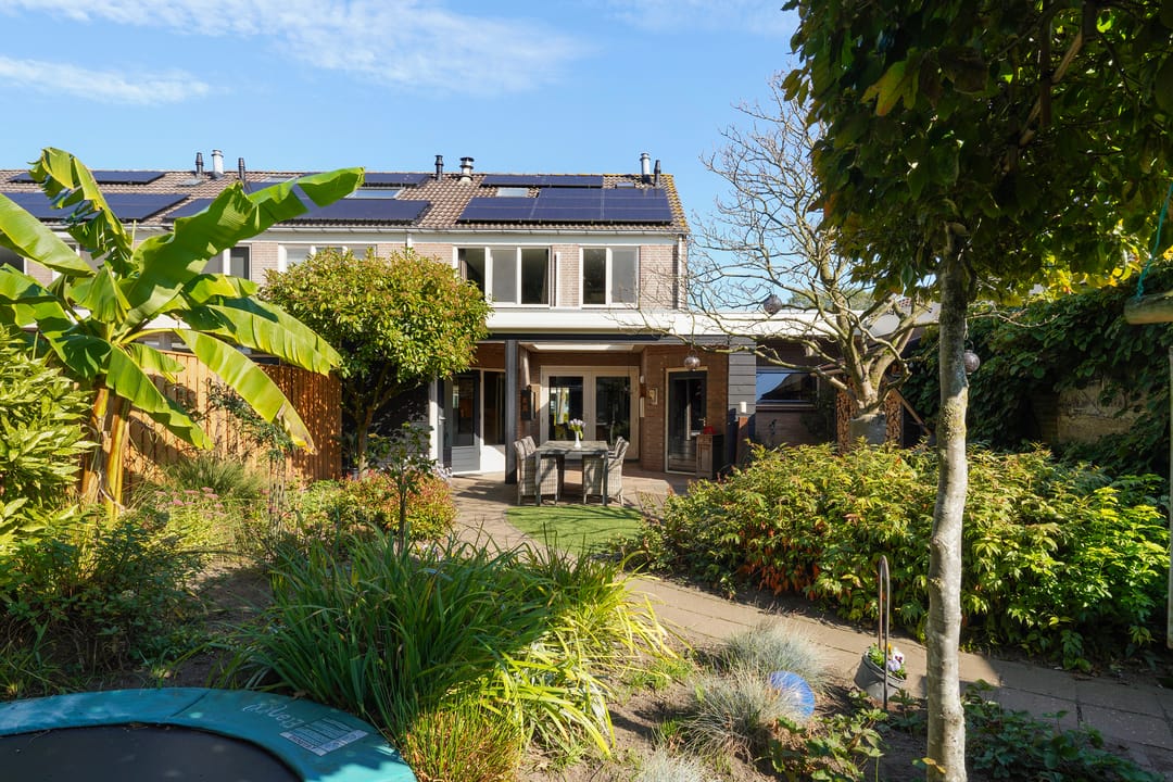 Foto 58 van De Mulder 1