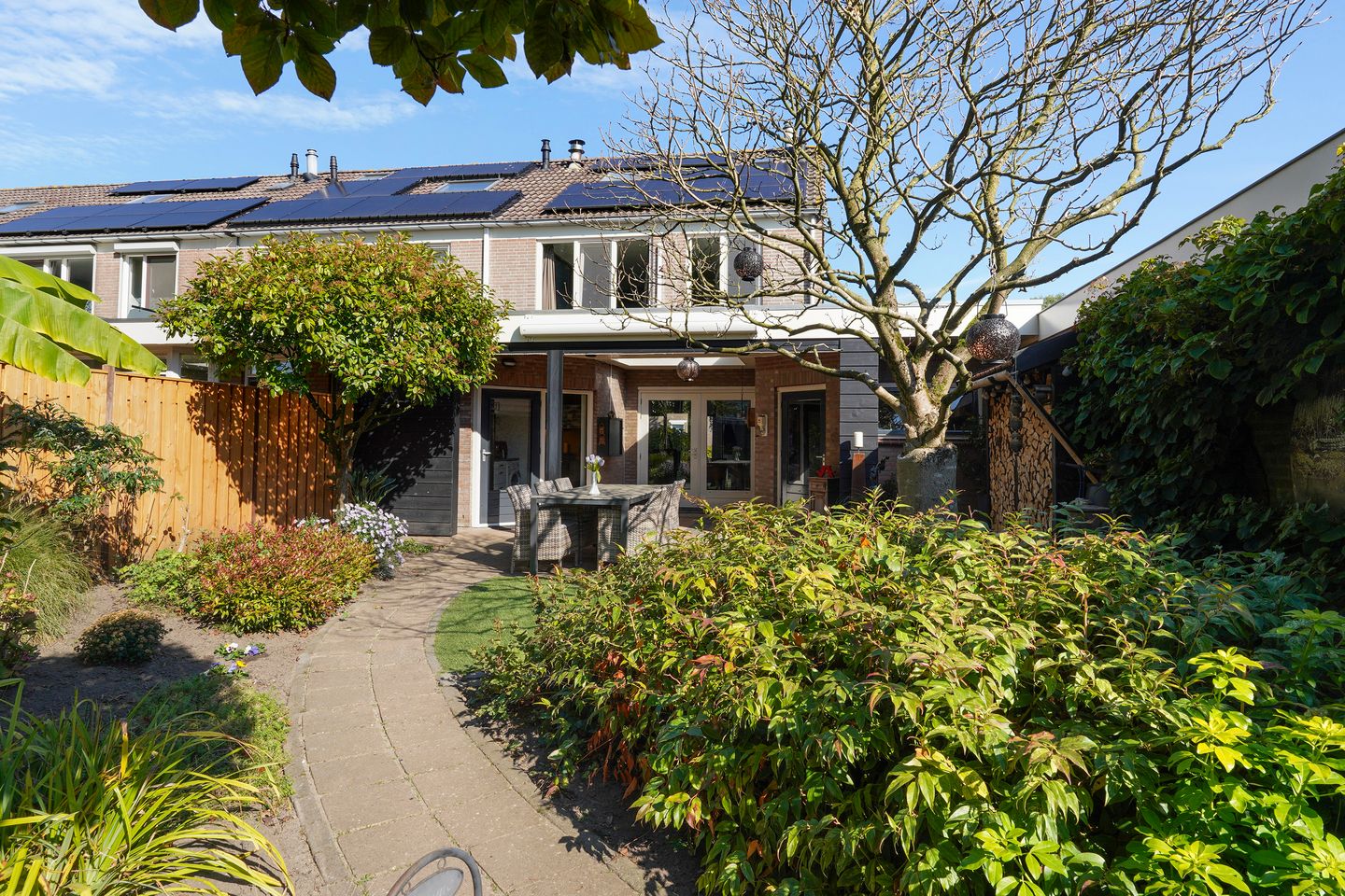 Foto 59 van De Mulder 1